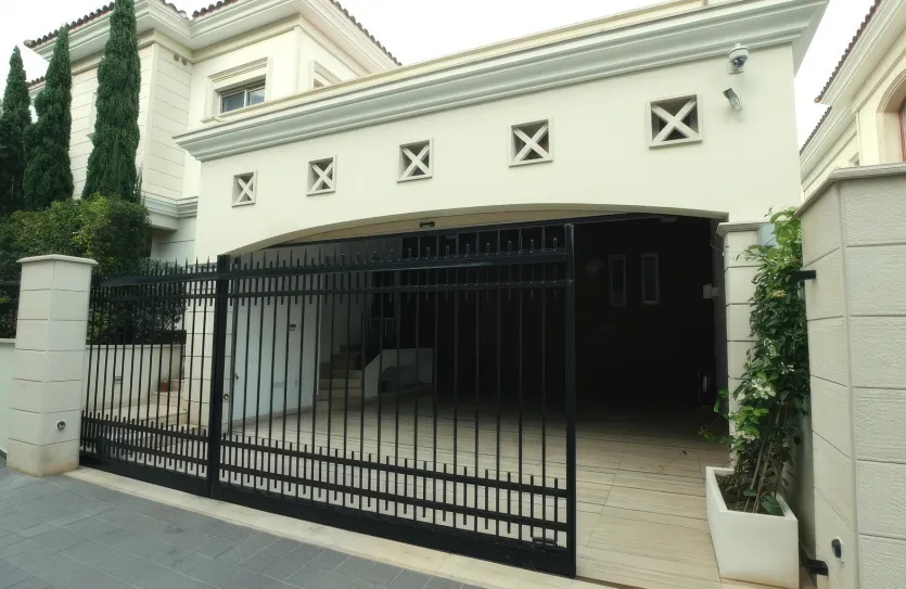 5 bedroom villa - 17881, photo 41