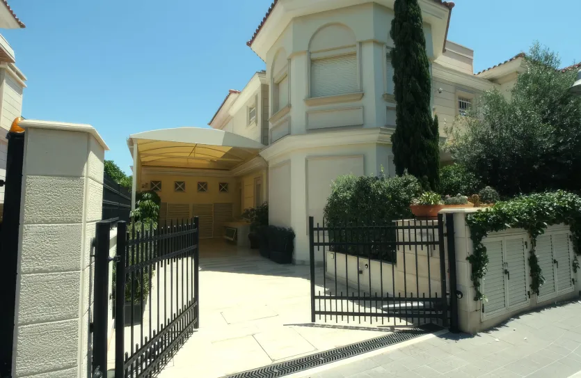 5 bedroom villa - 17881, photo 42