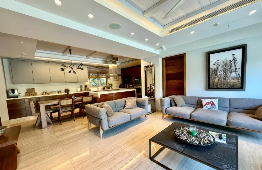 5 bedroom villa - 17881, photo 7