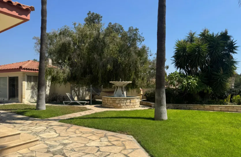 4 bedroom villa - 17897, photo 10