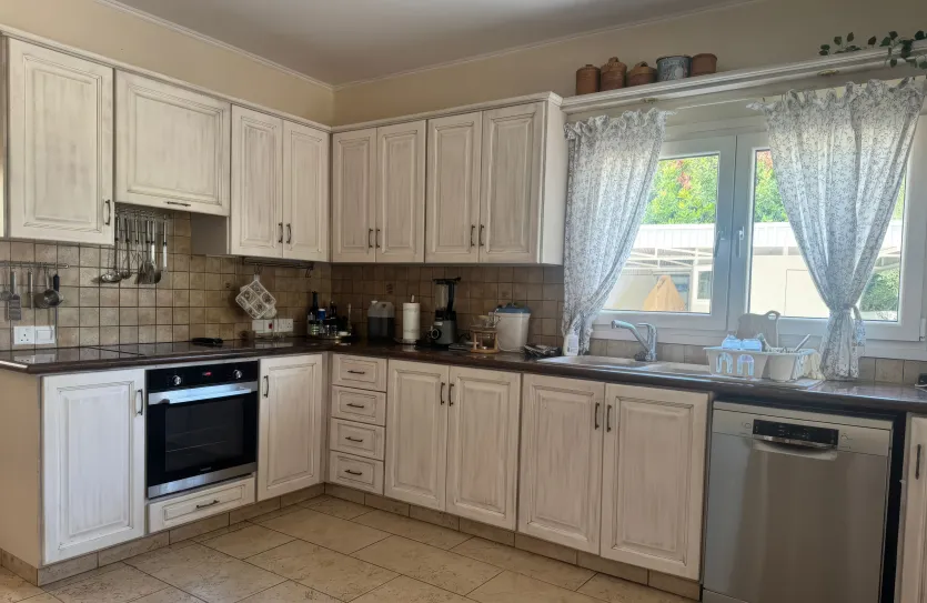 4 bedroom villa - 17897, photo 2