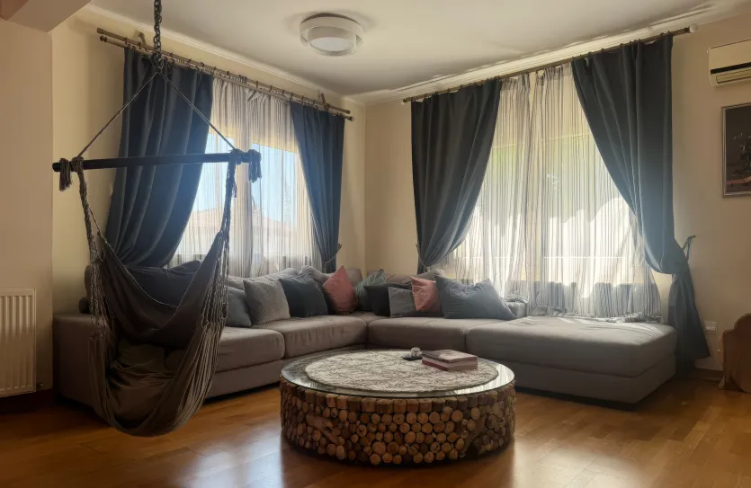 4 bedroom villa - 17897, photo 3