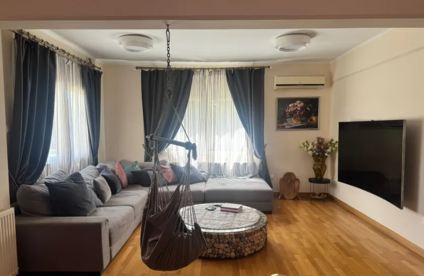 4 bedroom villa - 17897, photo 4