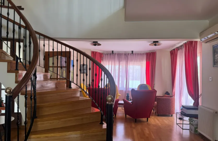 4 bedroom villa - 17897, photo 5