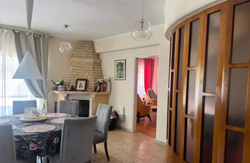 4 bedroom villa - 17897, photo 6