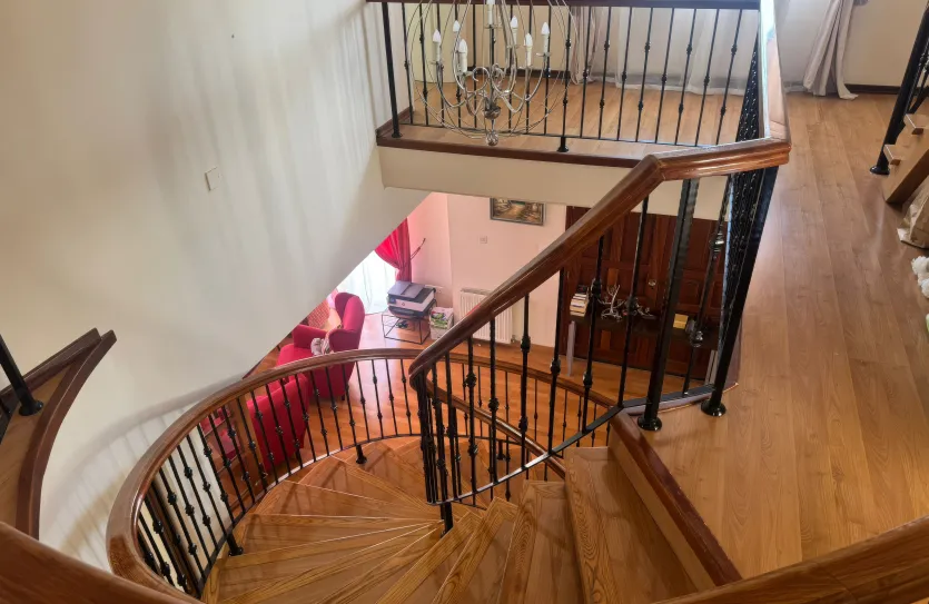 4 bedroom villa - 17897, photo 7