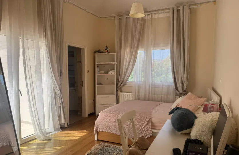 4 bedroom villa - 17897, photo 8