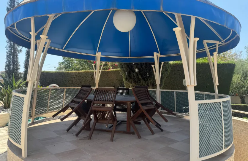 4 bedroom villa - 17897, photo 9