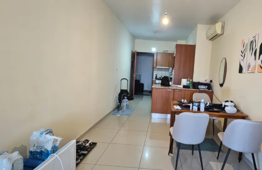 1 bedroom apartment - 17896, photo 2