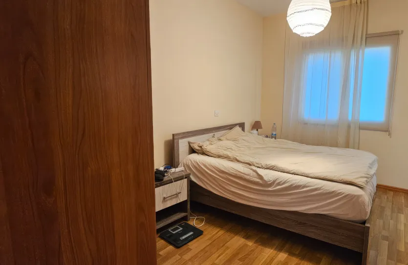 1 bedroom apartment - 17896, photo 5