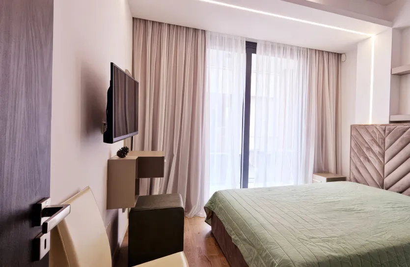 1 bedroom apartment - 17895, photo 6