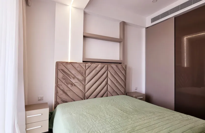 1 bedroom apartment - 17895, photo 7