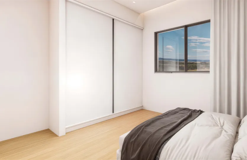 3 bedroom penthouse - 17894, photo 5