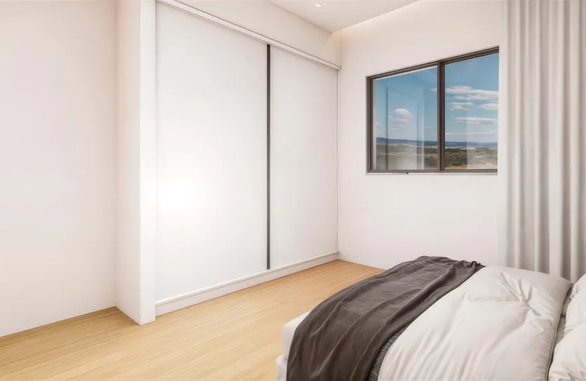 3 bedroom apartment - 17893, photo 4