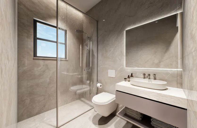 3 bedroom apartment - 17892, photo 7