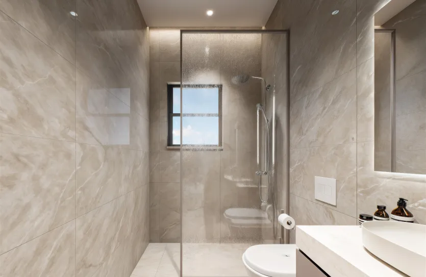 3 bedroom apartment - 17892, photo 8