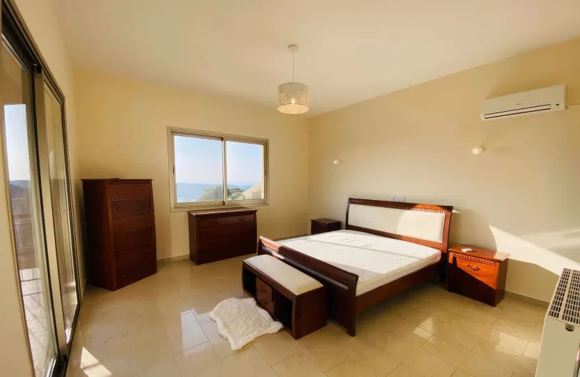 4 bedroom villa - 17899, photo 11