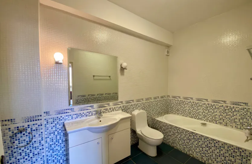 4 bedroom villa - 17899, photo 14