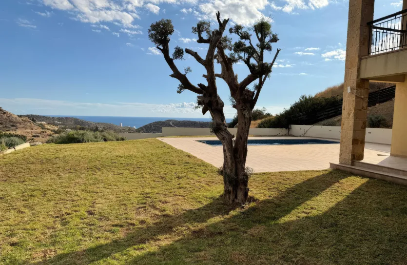 4 bedroom villa - 17899, photo 17