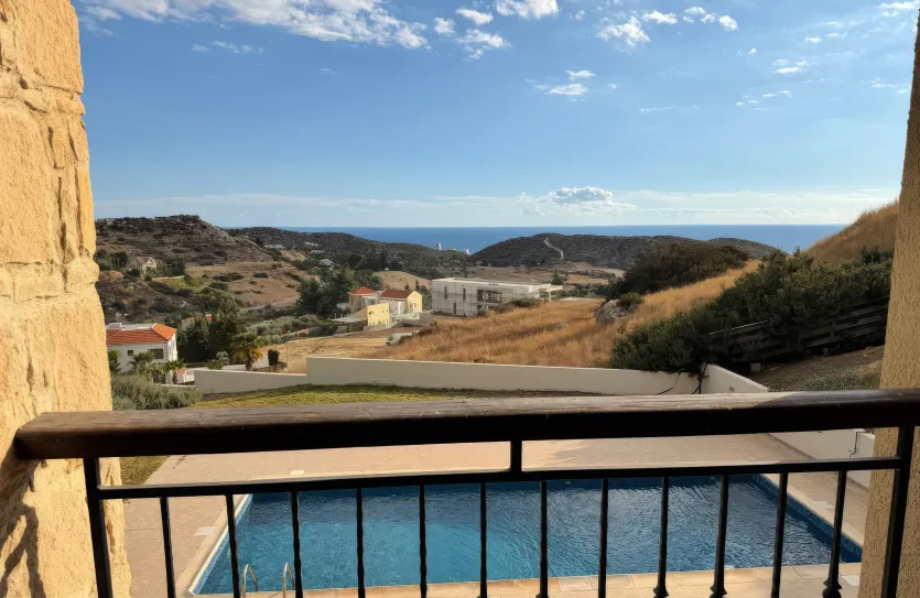 4 bedroom villa - 17899, photo 18