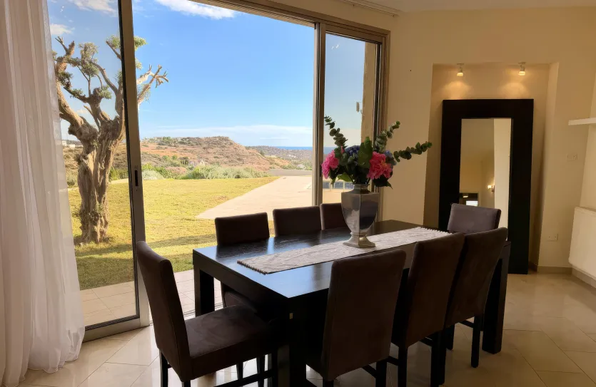 4 bedroom villa - 17899, photo 3