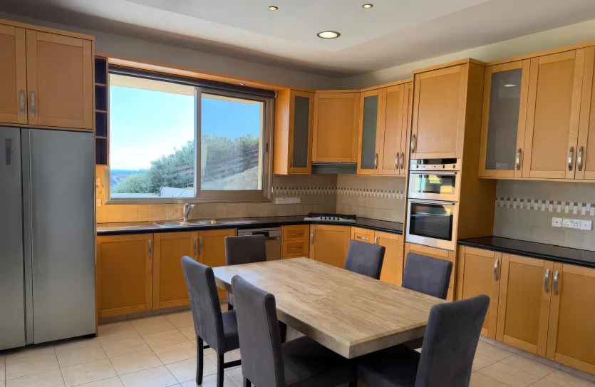 4 bedroom villa - 17899, photo 4