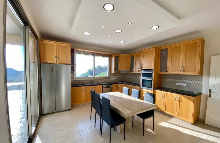 4 bedroom villa - 17899, photo 5