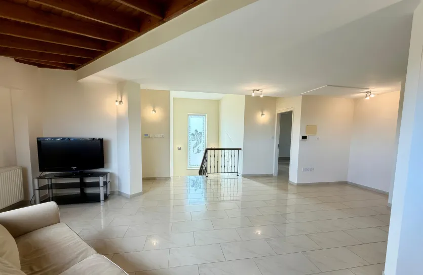 4 bedroom villa - 17899, photo 8