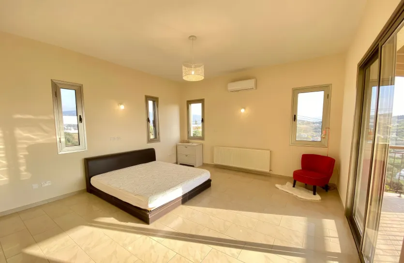 4 bedroom villa - 17899, photo 9