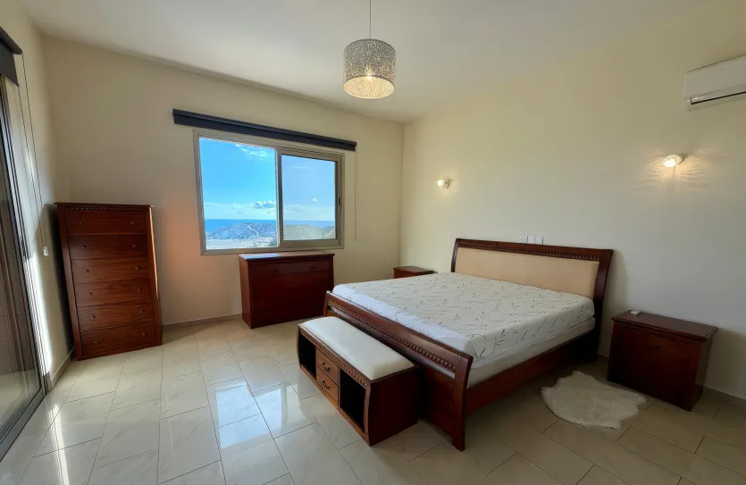 Дом с 4-мя спальнями - 17898, photo 12