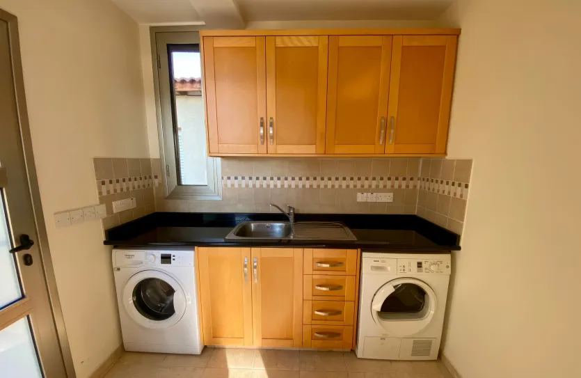 Дом с 4-мя спальнями - 17898, photo 7