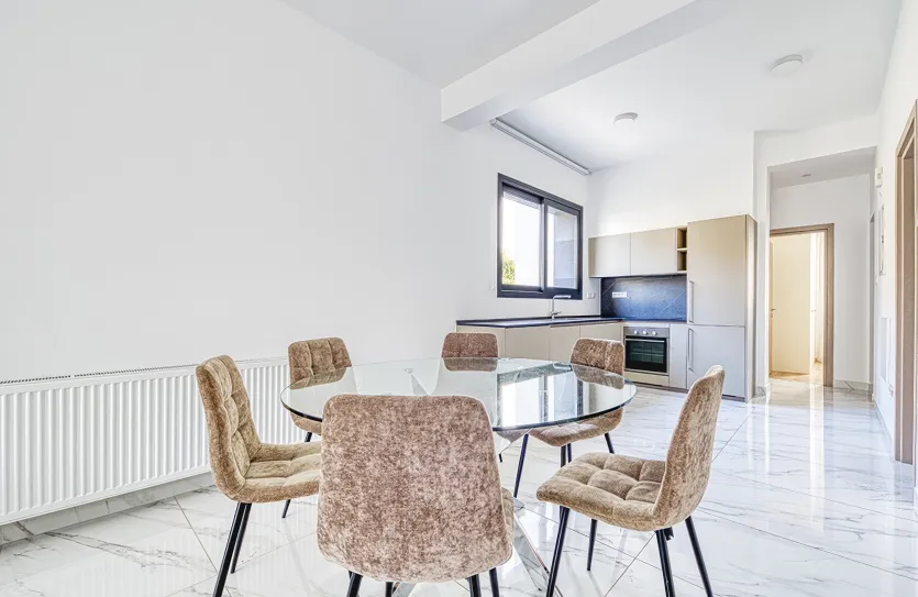 Апартамент с 2-мя спальнями - 17903, photo 3