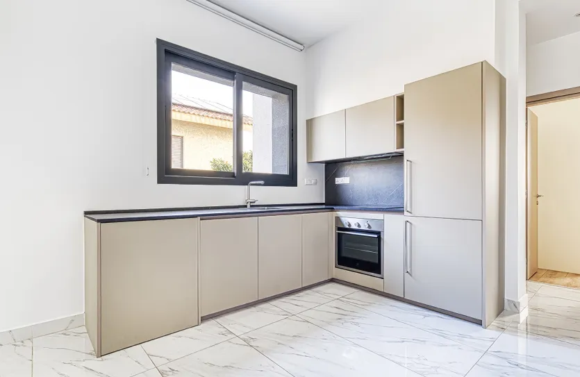 Апартамент с 2-мя спальнями - 17903, photo 5