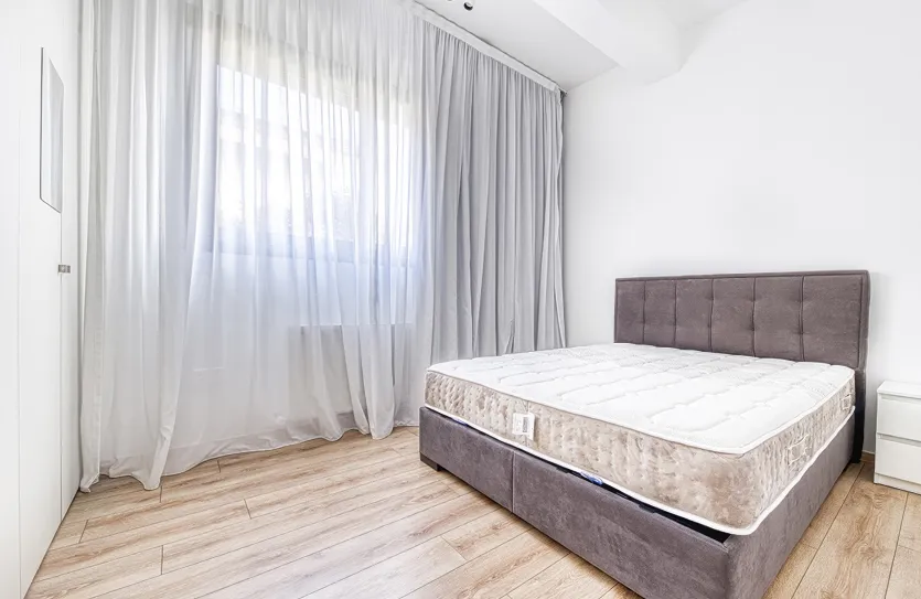 Апартамент с 2-мя спальнями - 17903, photo 6