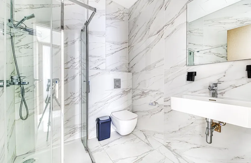 Апартамент с 2-мя спальнями - 17903, photo 8