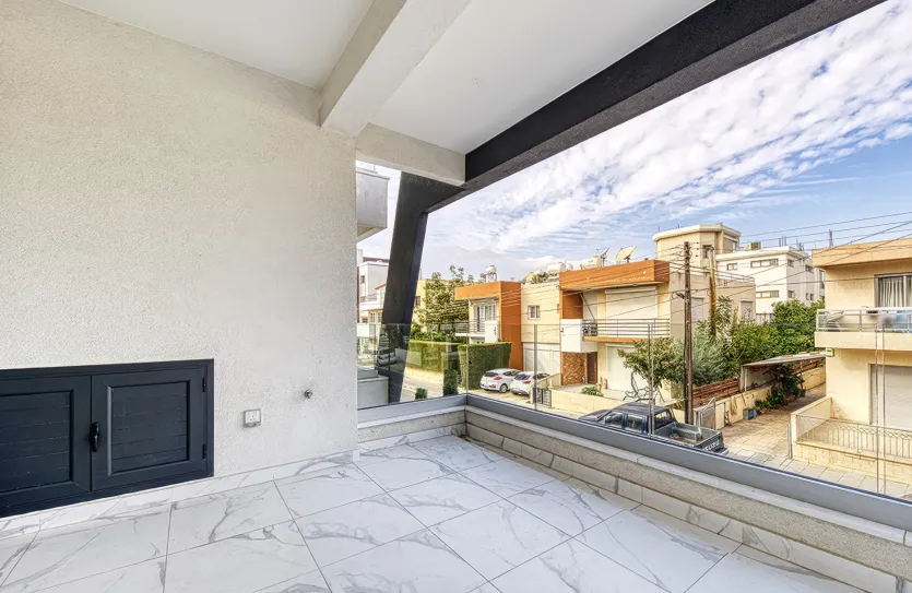 Апартамент с 2-мя спальнями - 17903, photo 9