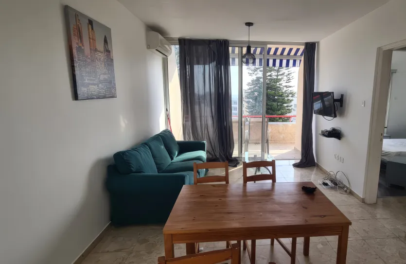 1 bedroom apartment - 17902, photo 2