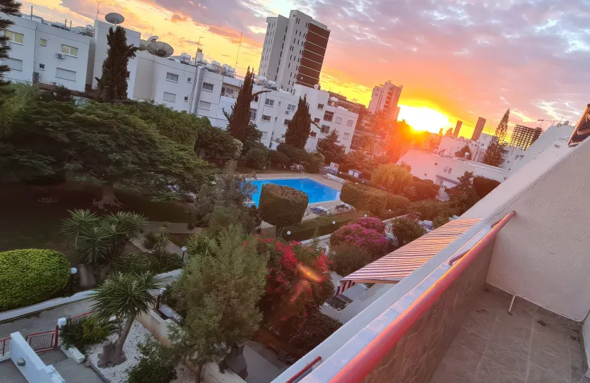 1 bedroom apartment - 17902, photo 5