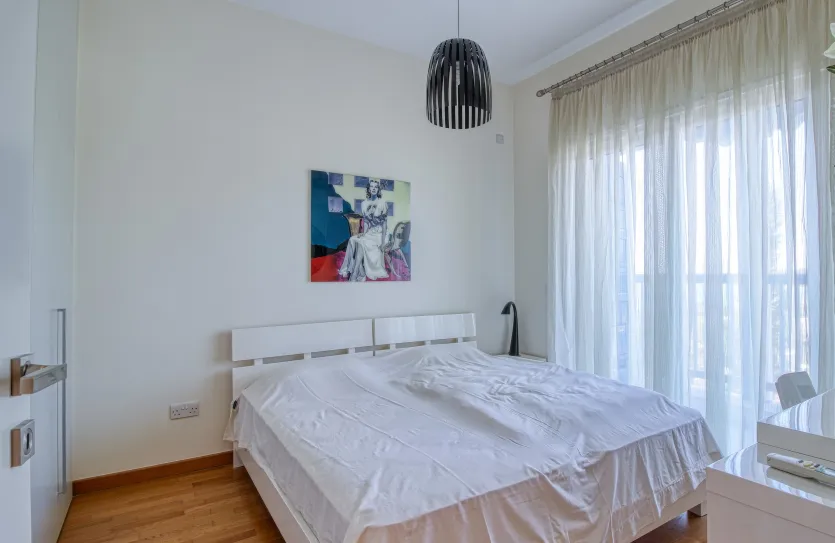 2 bedroom apartment - 17901, photo 5