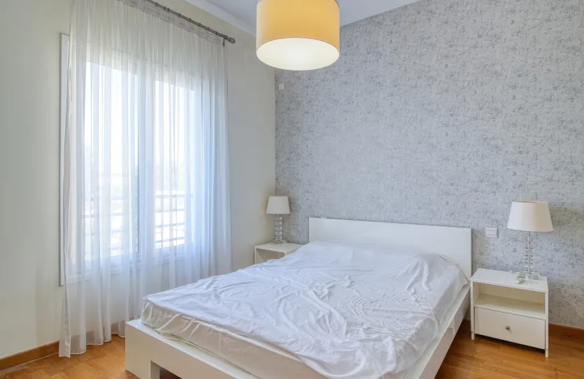 2 bedroom apartment - 17901, photo 6