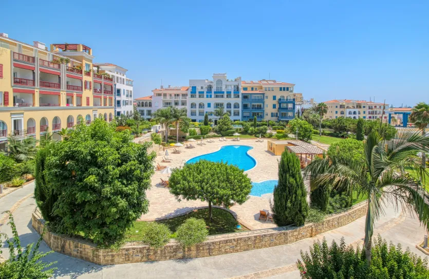 2 bedroom apartment - 17901, photo 7