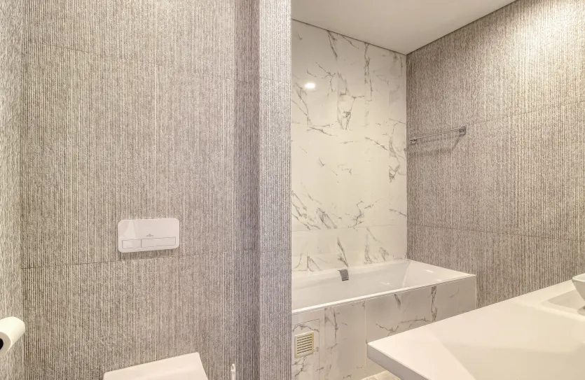 2 bedroom penthouse - 17900, photo 10