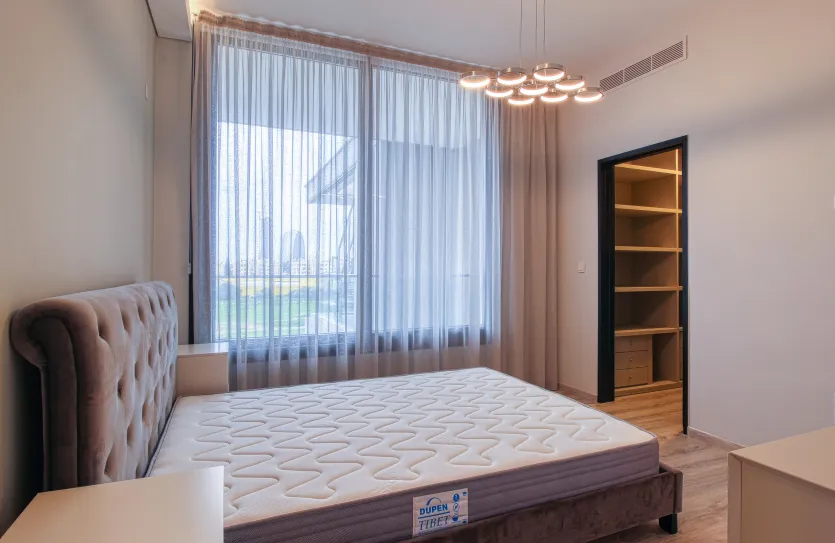 2 bedroom penthouse - 17900, photo 6