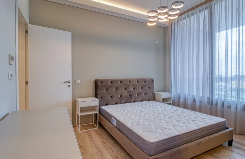 2 bedroom penthouse - 17900, photo 7