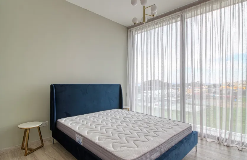 2 bedroom penthouse - 17900, photo 8