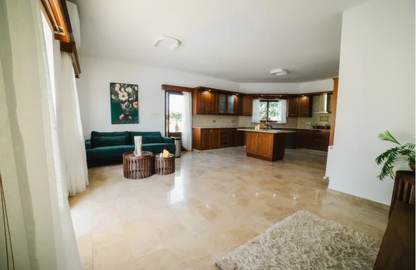 4 bedroom villa - 17906, photo 10