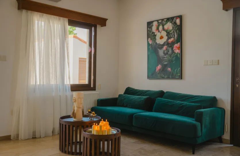 4 bedroom villa - 17906, photo 11