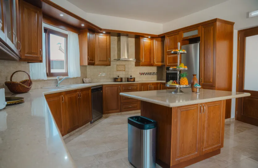 4 bedroom villa - 17906, photo 13