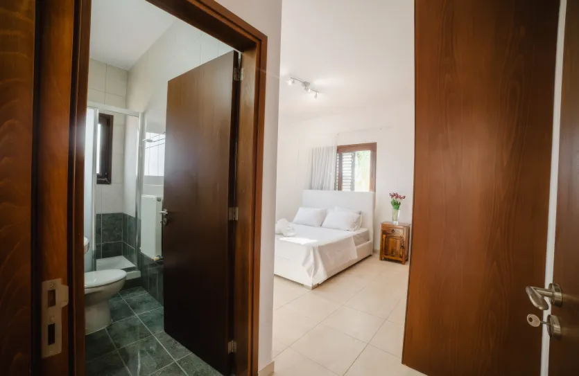 4 bedroom villa - 17906, photo 18