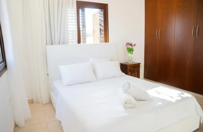 4 bedroom villa - 17906, photo 19